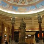 Caesars Casino